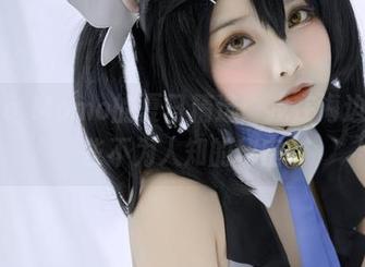 Sayo Momo的夏日精选：我在海边的那些不为人知的秘密
